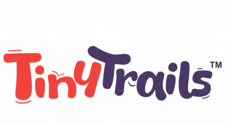 Tiny Trails